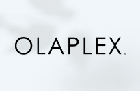 /beauty-and-health/olaplex