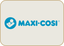 /baby-products/baby-transport/maxi_cosi