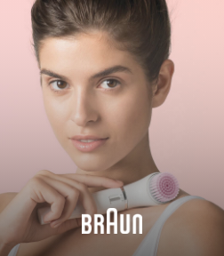 /beauty-and-health/braun?sort[by]=popularity&sort[dir]=desc