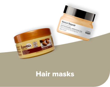 /beauty-and-health/beauty/hair-care/hair-and-scalp-treatments-24161/hair-treatment-masks?f[is_fbn]=1&sort[by]=popularity&sort[dir]=desc