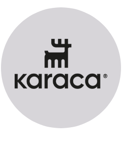 /karaca/eg-dec24-kd