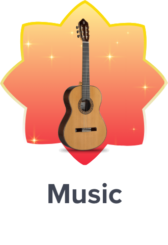 /music-category-page