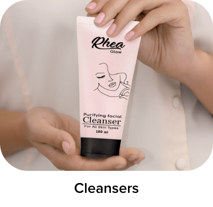 /beauty-and-health/beauty/skin-care-16813/skincare-cleansers/eg-beauty-natural-brands