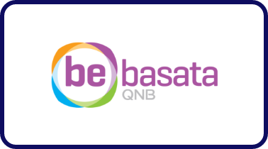 /eg-qnb-bebasata