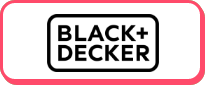 /black_decker