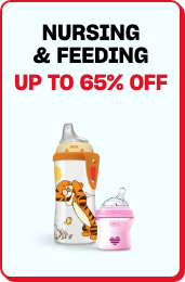 /baby-products/feeding-16153/eg-nov23-yfs?sort[by]=popularity&sort[dir]=desc