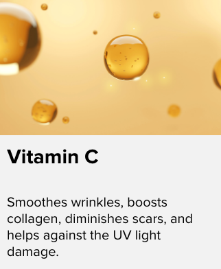 /eg-derma-vitaminc