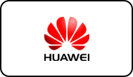 /huawei