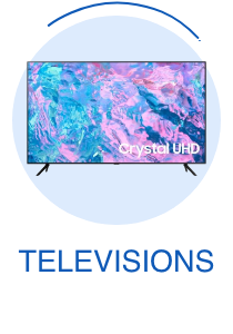 /electronics-and-mobiles/television-and-video/televisions