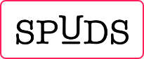 /spuds?sort[by]=popularity&sort[dir]=desc