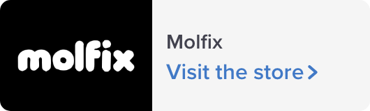 /Molfix-store