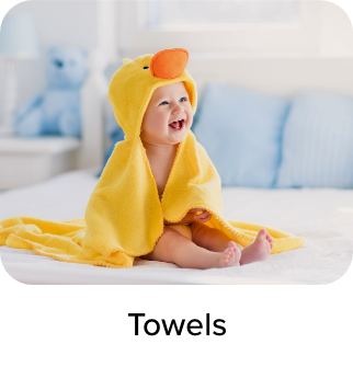 /baby-products/bathing-and-skin-care/washcloths-and-towels/eg-baby