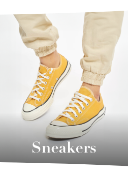 /fashion/men-31225/shoes-17421/fashion-sneakers-20082