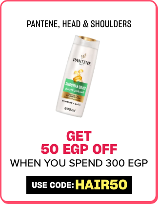 /eg-nov24-ss-pantene