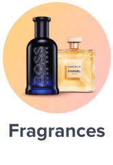 /eg-fragrances