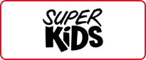 /super_kids