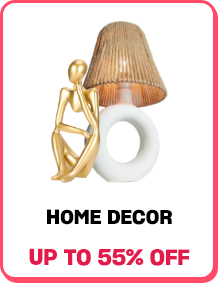 /home-and-kitchen/home-decor/eg-nov24-sd