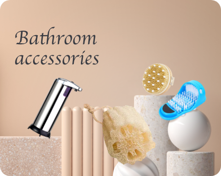 /home-and-kitchen/bath-16182/bathroom-accessories?sort[by]=popularity&sort[dir]=desc