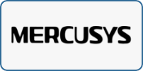 /electronics-and-mobiles/computers-and-accessories/networking-products-16523/mercusys?sort[by]=price&sort[dir]=desc