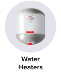 /home-and-kitchen/home-appliances-31235/large-appliances/water-heater