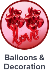 /toys-and-games/party-supplies-16697/balloons-18070