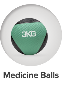 /sports-and-outdoors/exercise-and-fitness/strength-training-equipment/medicine-balls?sort[by]=popularity&sort[dir]=desc