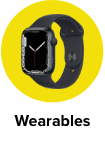 /wearables-store