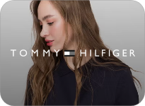 /fashion/women-31229/tommy_hilfiger