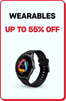 /electronics-and-mobiles/wearable-technology/yellow-friday-sale-offers