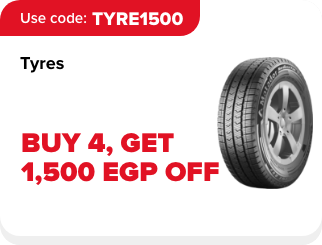 /eg-dec24-tyre-1500