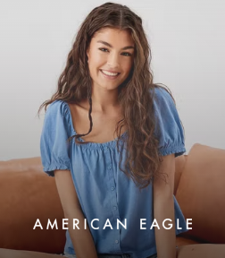 /fashion/women-31229/american_eagle?sort[by]=popularity&sort[dir]=desc