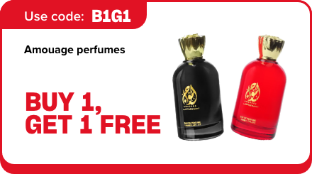 /amouage_perfumes/eg-nov24-yfs-b1g1