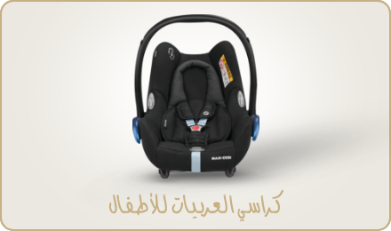 /baby-products/baby-transport/car-seats?f[is_fbn]=1