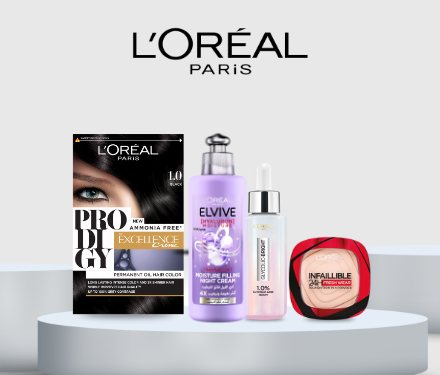 /l_oreal/eg-loreal-brands