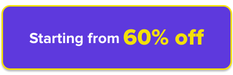 /eg-mid-button-disc60?sort[by]=popularity&sort[dir]=desc