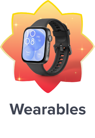 /wearables-store