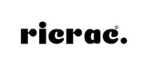 /ricrac