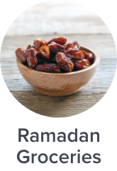 /eg-ramadan-grocery