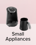 /home-and-kitchen/home-appliances-31235/small-appliances