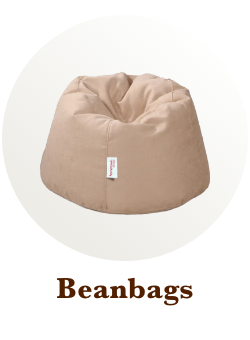 /home-and-kitchen/furniture-10180/lounge-and-recreation-furniture/bean-bags-25487