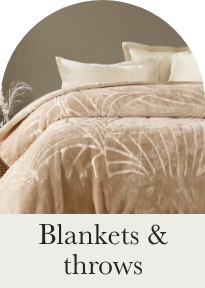 /home-and-kitchen/bedding-16171/blankets-and-throws/eg-bath&bedding