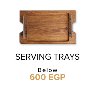 /home-and-kitchen/kitchen-and-dining/serveware/serving-dishes-trays-and-platters/serving-trays?f[price][max]=600&f[price][min]=37