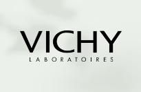 /vichy-store-new