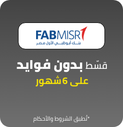 /installment-fabmisr