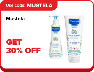 /eg-nov24-sd-mustela