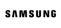 /eg-samsung