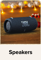 /electronics-and-mobiles/mobiles-and-accessories/accessories-16176/bluetooth-speakers