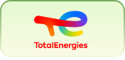 /totalenergies