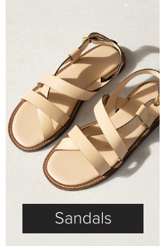 /fashion/women-31229/shoes-16238/sandals-20822/eg-fashion-footwear