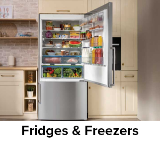 /home-and-kitchen/home-appliances-31235/large-appliances/refrigerators-and-freezers/eg-bosch-app-official